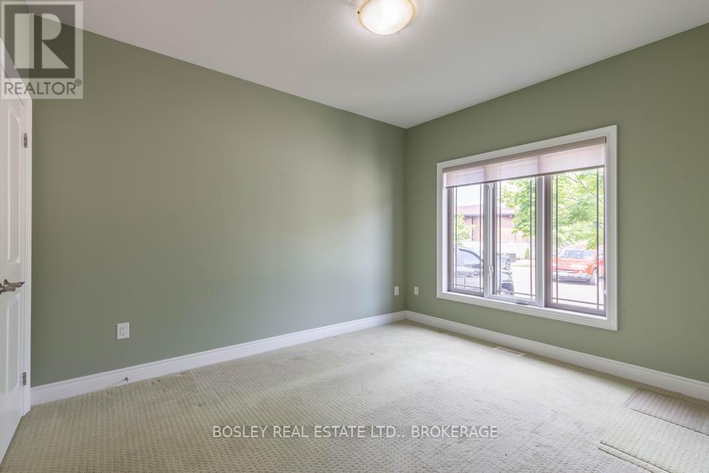 8 - 332 Pelham Road, St. Catharines (Rykert/vansickle), Ontario  L2S 1Y3 - Photo 18 - X12293493