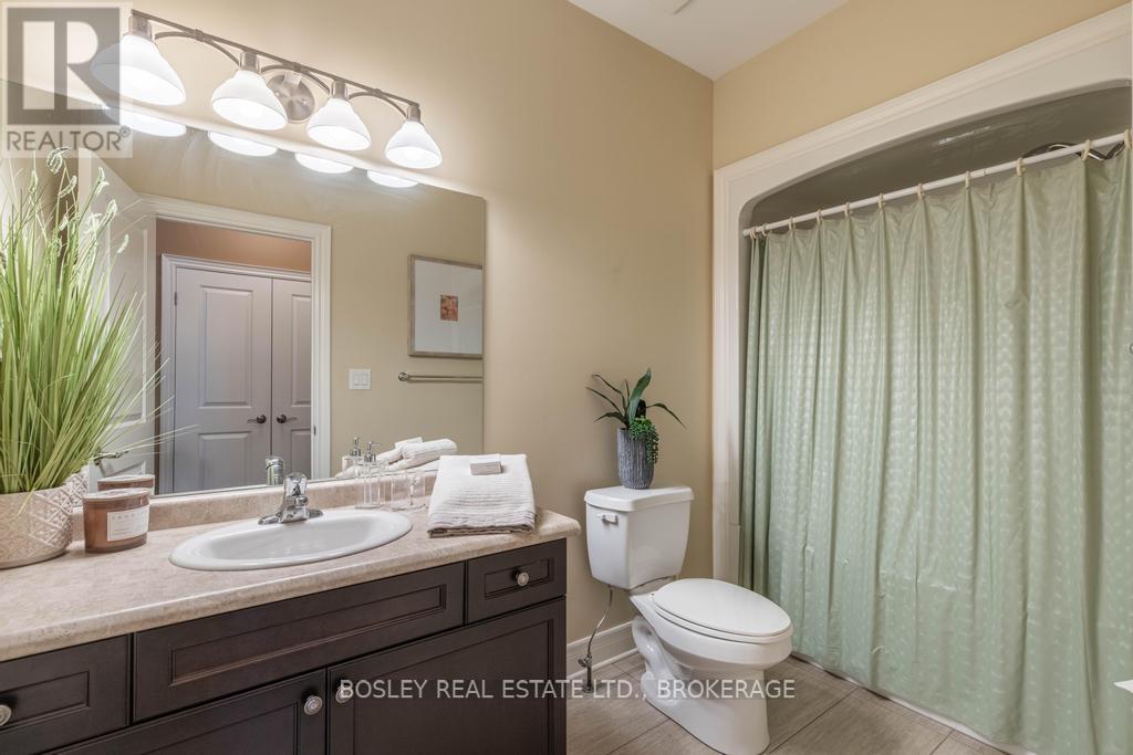 8 - 332 Pelham Road, St. Catharines (Rykert/vansickle), Ontario  L2S 1Y3 - Photo 19 - X12293493