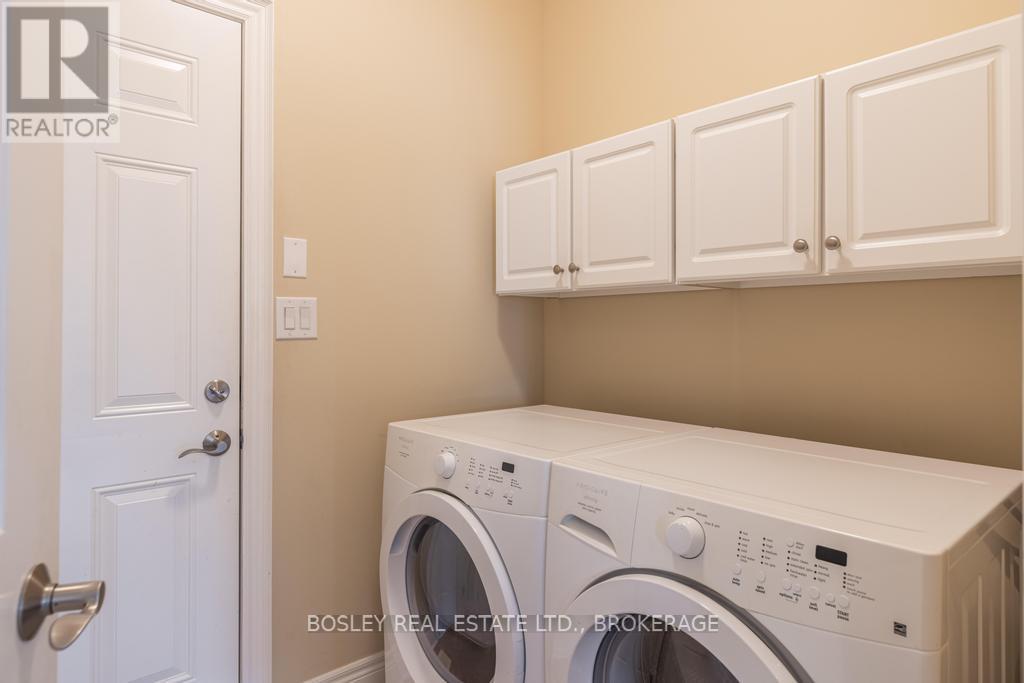 8 - 332 Pelham Road, St. Catharines (Rykert/vansickle), Ontario  L2S 1Y3 - Photo 20 - X12293493