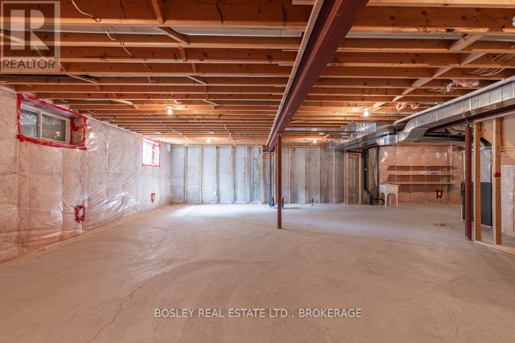8 - 332 Pelham Road, St. Catharines (Rykert/vansickle), Ontario  L2S 1Y3 - Photo 22 - X12293493