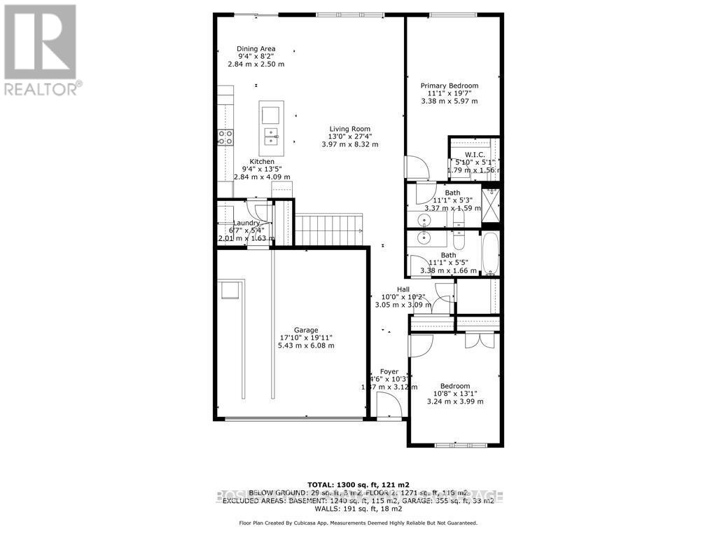 8 - 332 Pelham Road, St. Catharines (Rykert/vansickle), Ontario  L2S 1Y3 - Photo 30 - X12293493