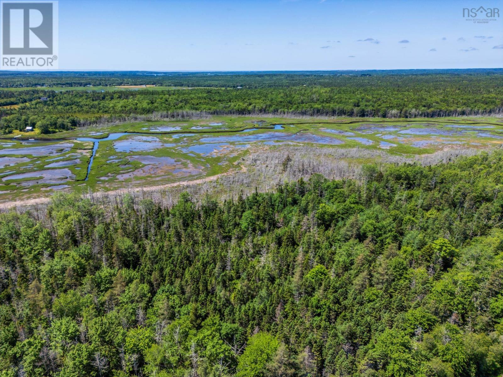Lot North Burke Road, Yarmouth, Nova Scotia  B0W 3M0 - Photo 10 - 202518053