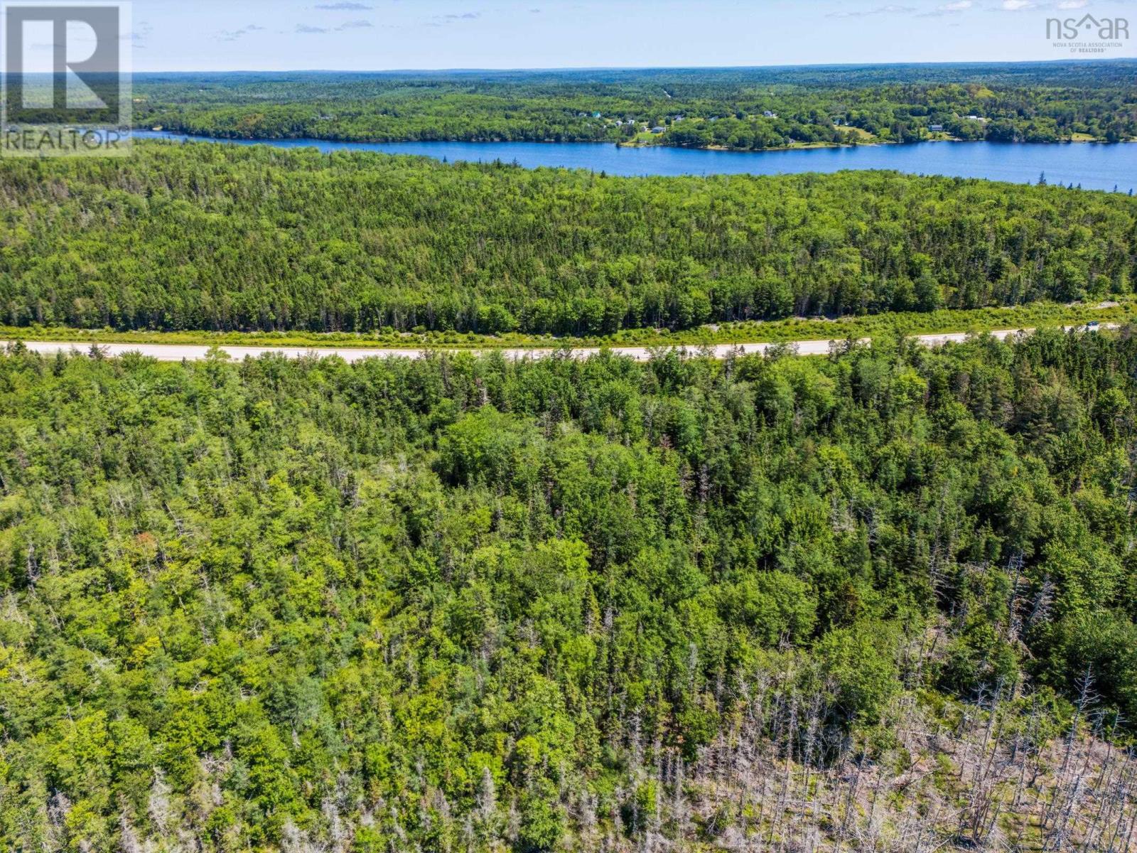 Lot North Burke Road, Yarmouth, Nova Scotia  B0W 3M0 - Photo 14 - 202518053