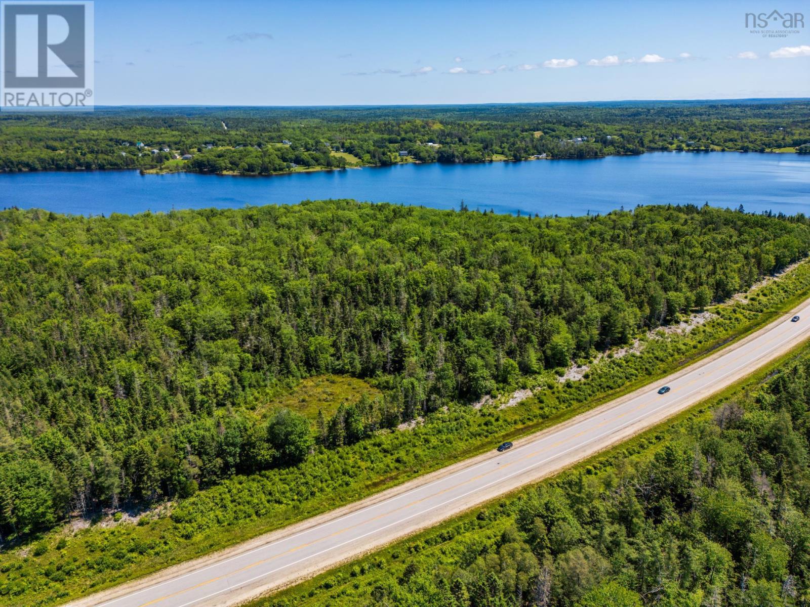 Lot North Burke Road, Yarmouth, Nova Scotia  B0W 3M0 - Photo 15 - 202518053