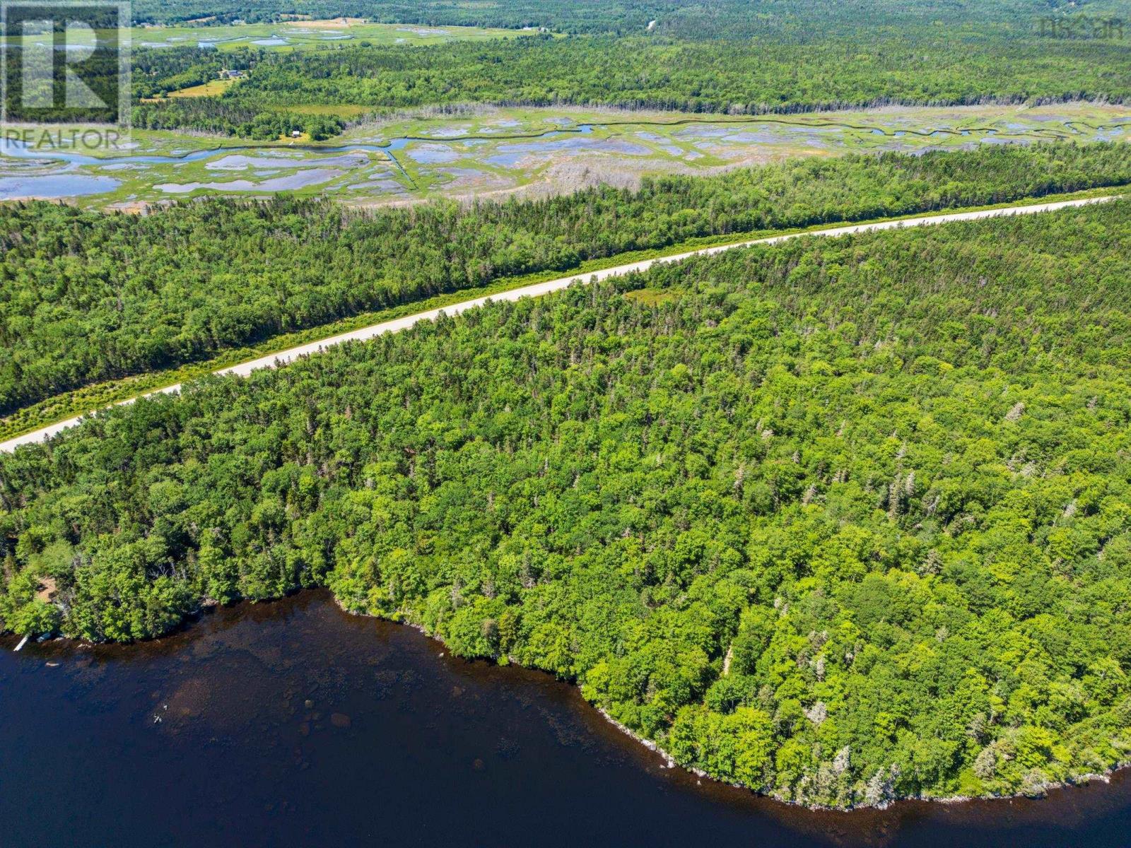 Lot North Burke Road, Yarmouth, Nova Scotia  B0W 3M0 - Photo 7 - 202518053