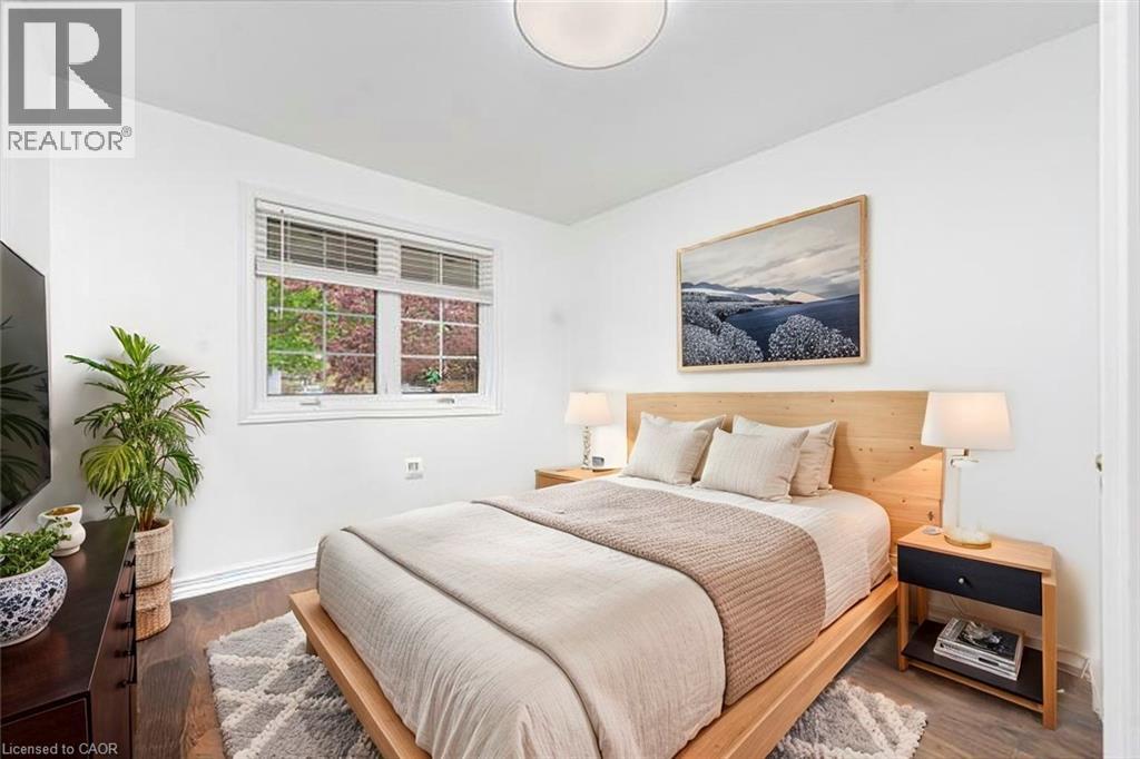 56 Dunkeld Avenue, St. Catharines, Ontario  L2M 4A7 - Photo 18 - 40752675