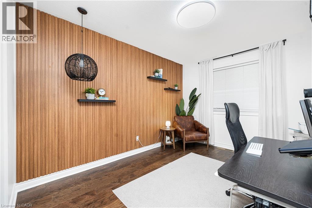 56 Dunkeld Avenue, St. Catharines, Ontario  L2M 4A7 - Photo 19 - 40752675