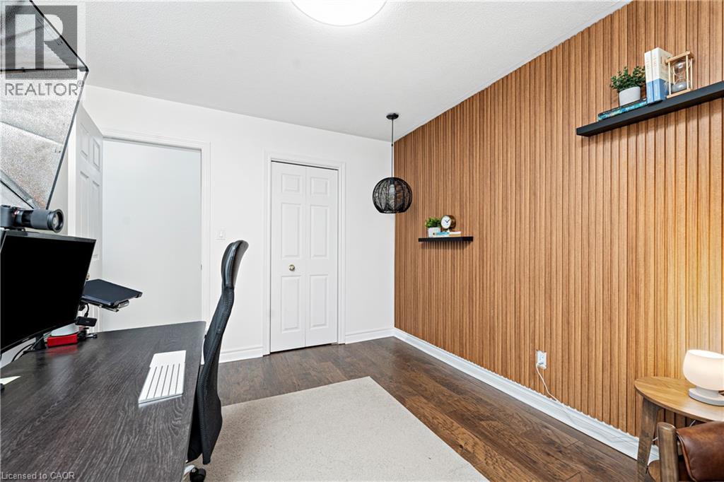 56 Dunkeld Avenue, St. Catharines, Ontario  L2M 4A7 - Photo 20 - 40752675