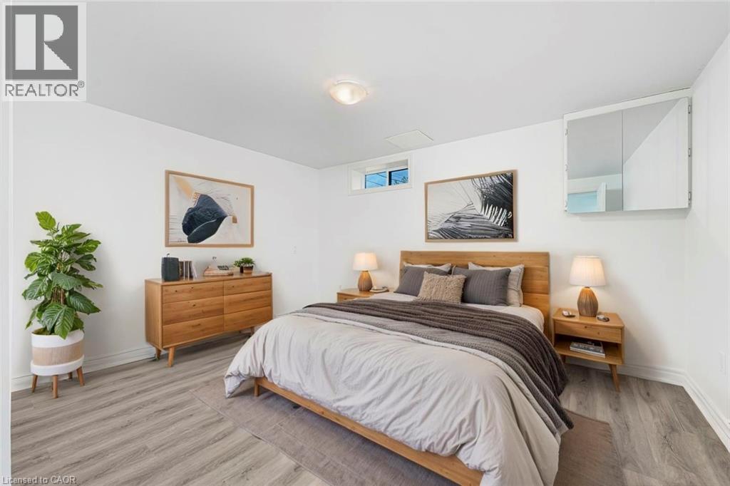 56 Dunkeld Avenue, St. Catharines, Ontario  L2M 4A7 - Photo 21 - 40752675