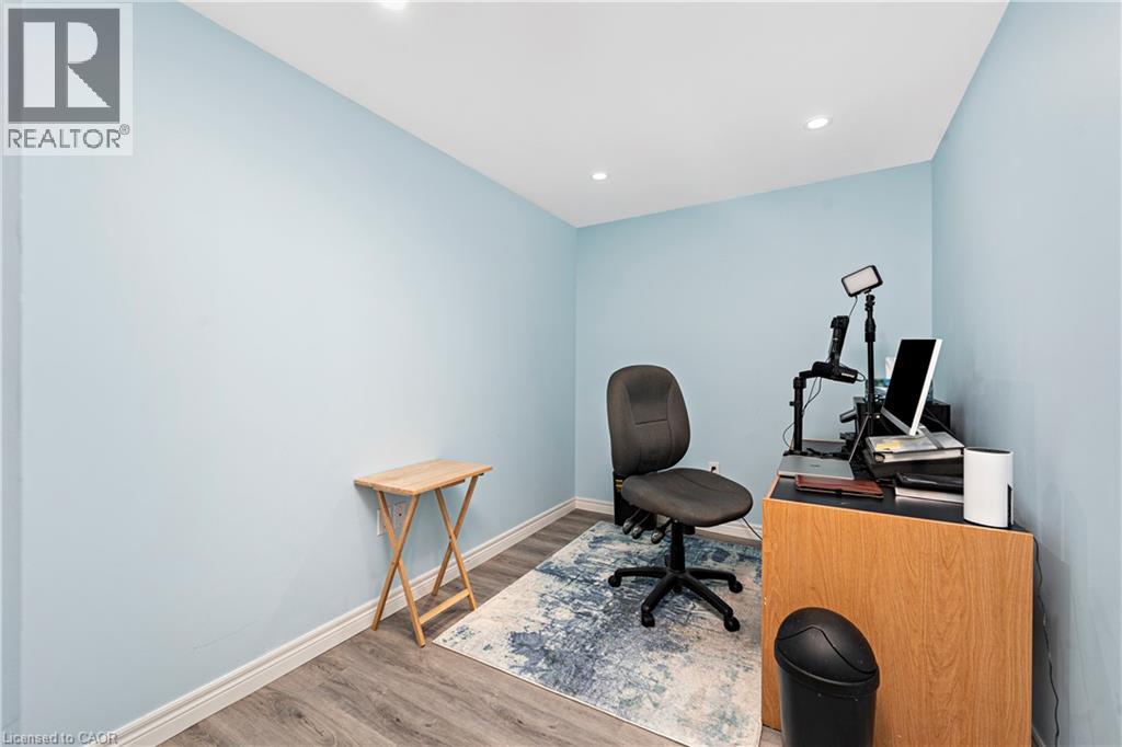 56 Dunkeld Avenue, St. Catharines, Ontario  L2M 4A7 - Photo 26 - 40752675