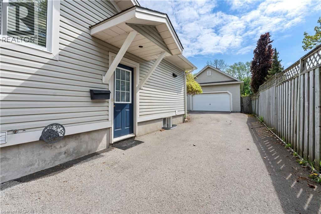 56 Dunkeld Avenue, St. Catharines, Ontario  L2M 4A7 - Photo 29 - 40752675