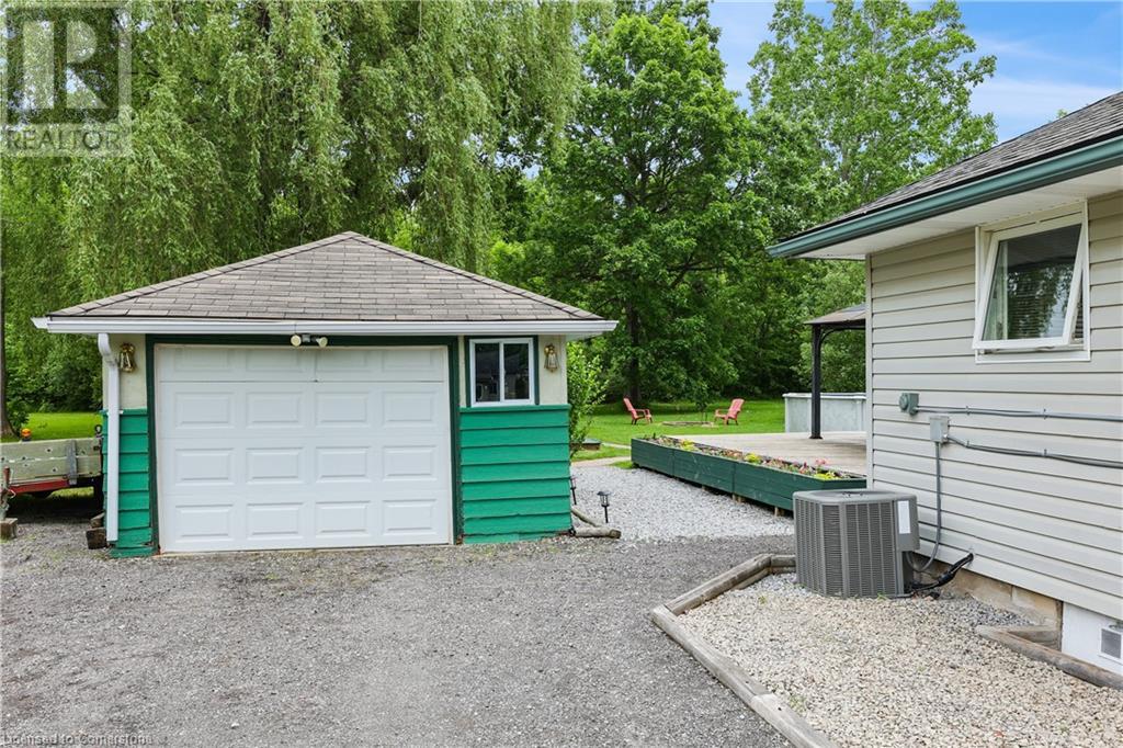 1954 Grayson Avenue, Fort Erie, Ontario  L2A 5M4 - Photo 21 - 40751734