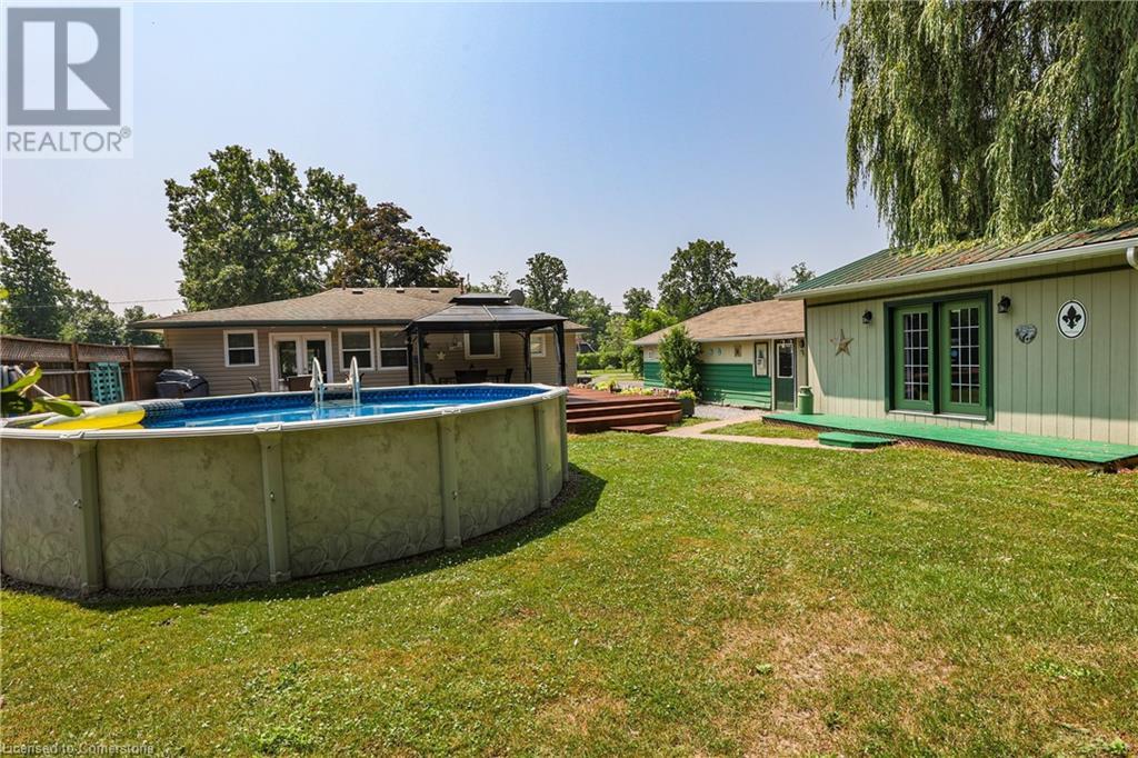 1954 Grayson Avenue, Fort Erie, Ontario  L2A 5M4 - Photo 25 - 40751734
