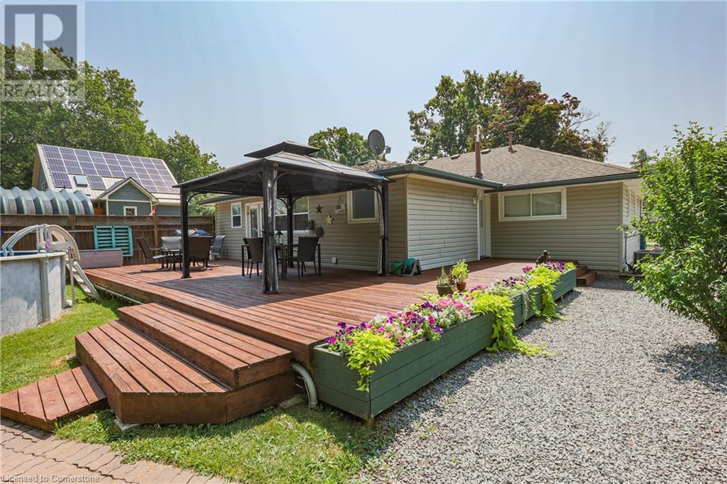 1954 Grayson Avenue, Fort Erie, Ontario  L2A 5M4 - Photo 26 - 40751734