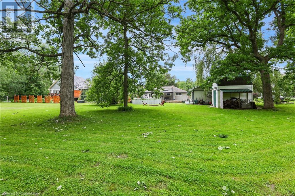 1954 Grayson Avenue, Fort Erie, Ontario  L2A 5M4 - Photo 28 - 40751734