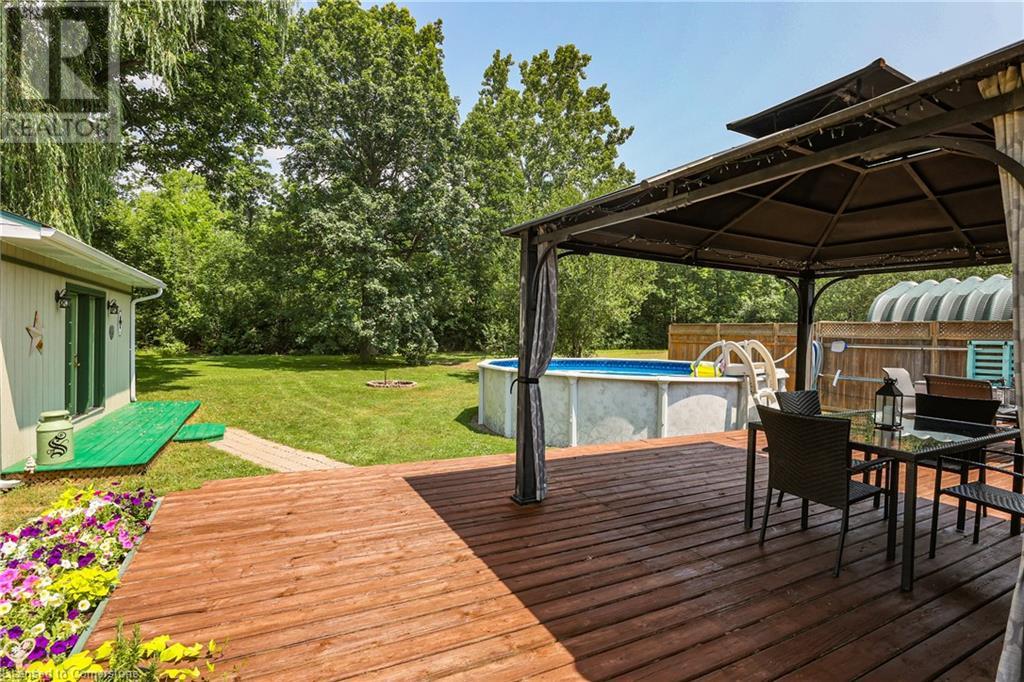 1954 Grayson Avenue, Fort Erie, Ontario  L2A 5M4 - Photo 9 - 40751734