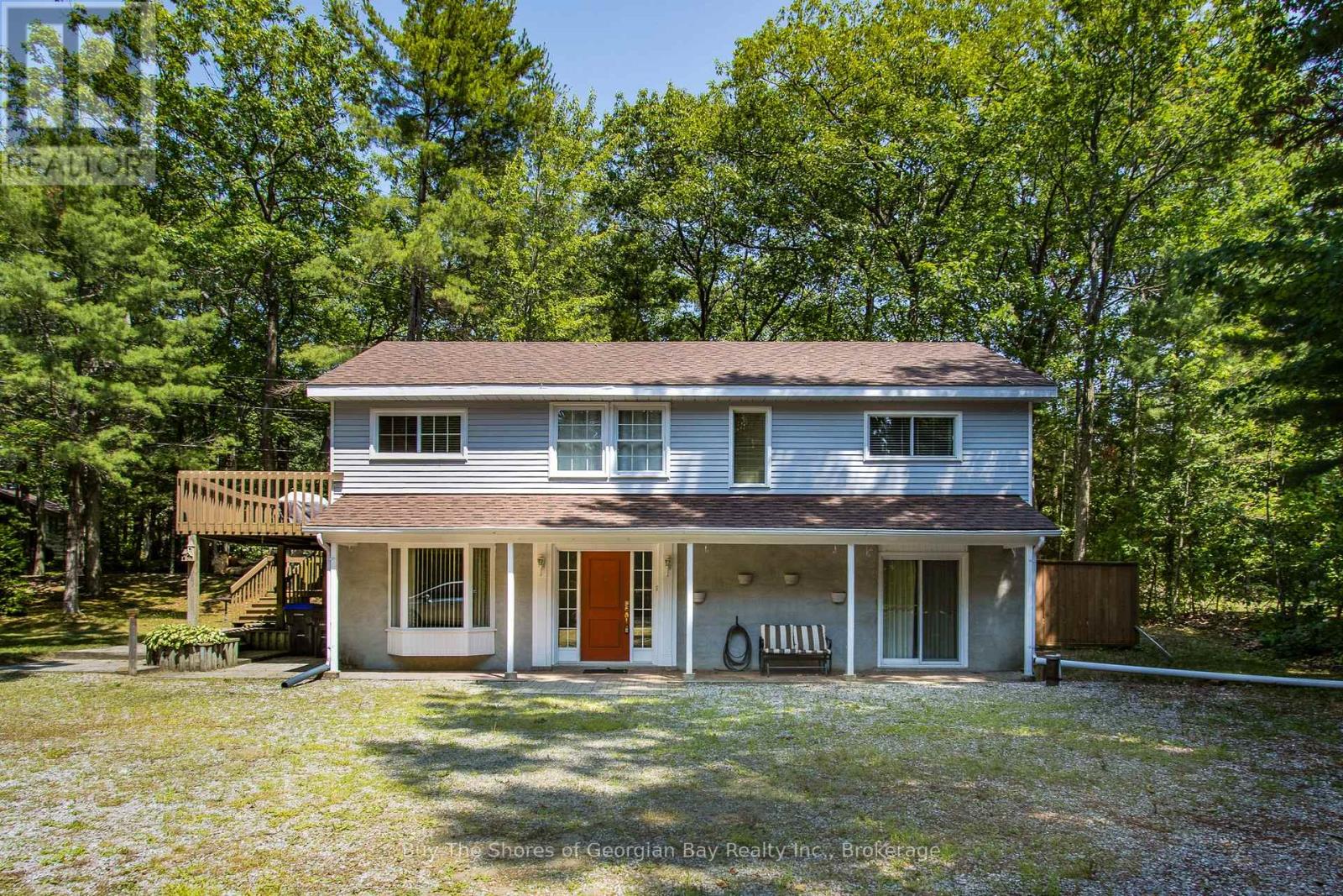 Property at 2249 TINY BEACHES ROAD S image 1