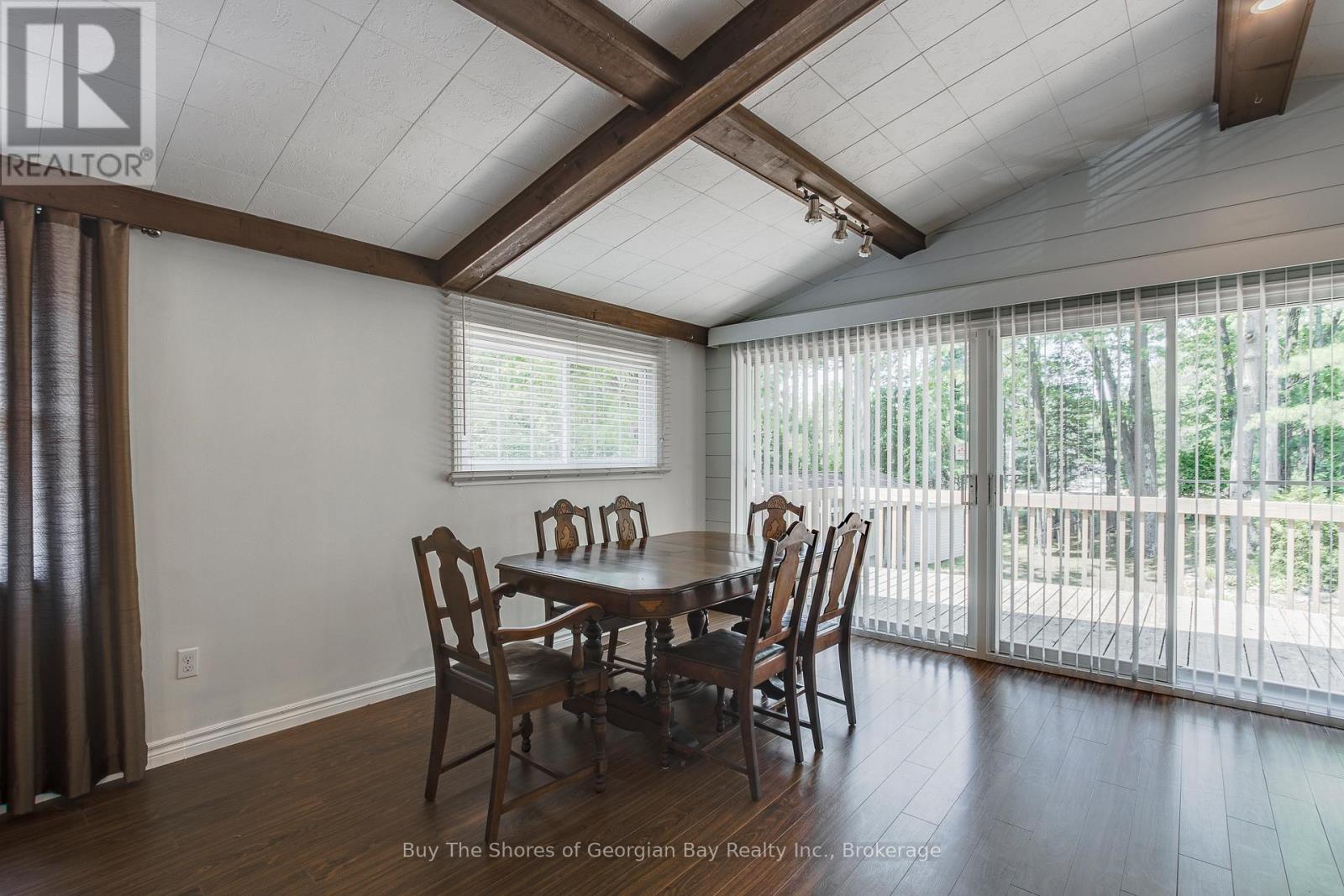 2249 Tiny Beaches Road S, Tiny, Ontario  L0L 1P1 - Photo 21 - S12293433