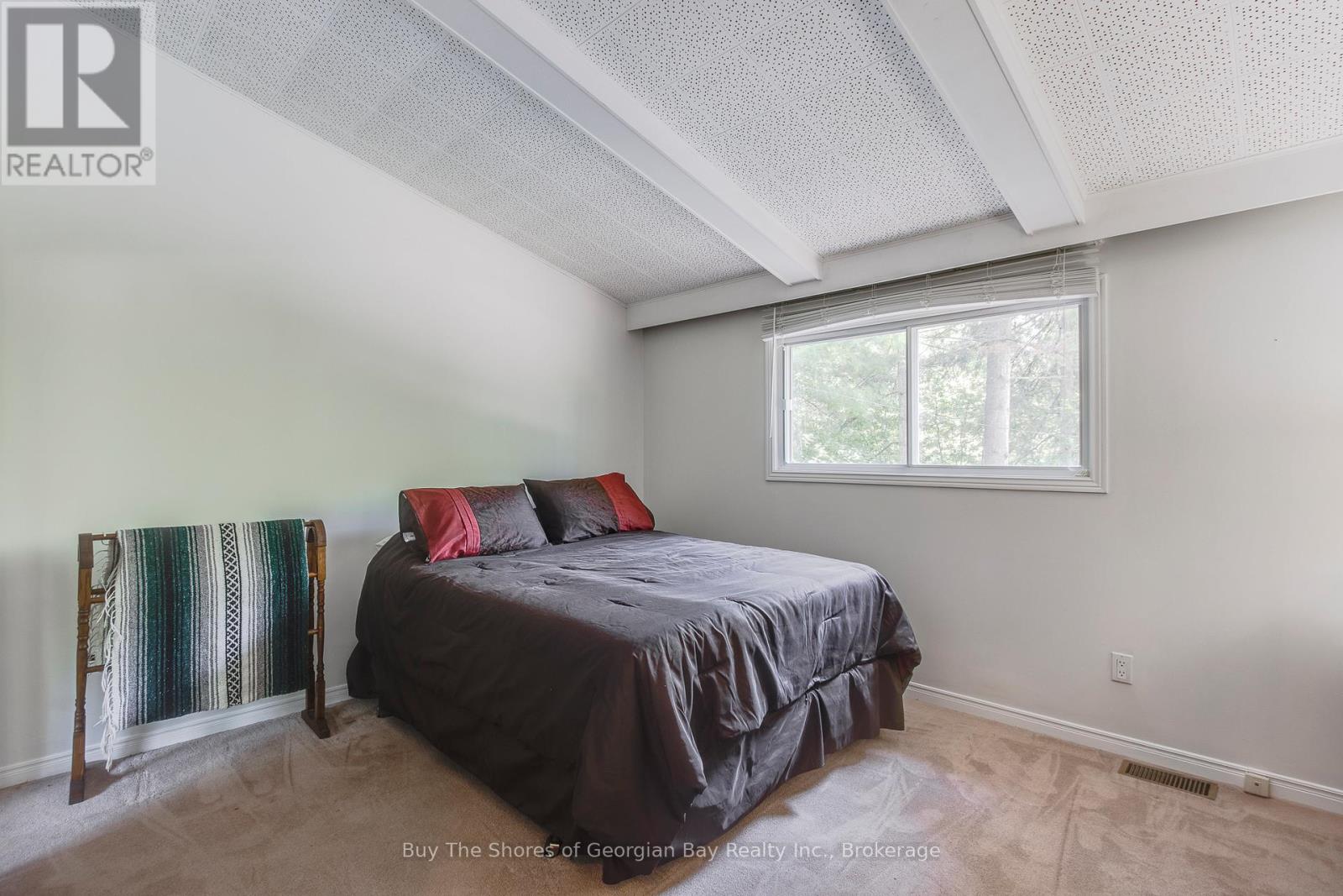 2249 Tiny Beaches Road S, Tiny, Ontario  L0L 1P1 - Photo 27 - S12293433