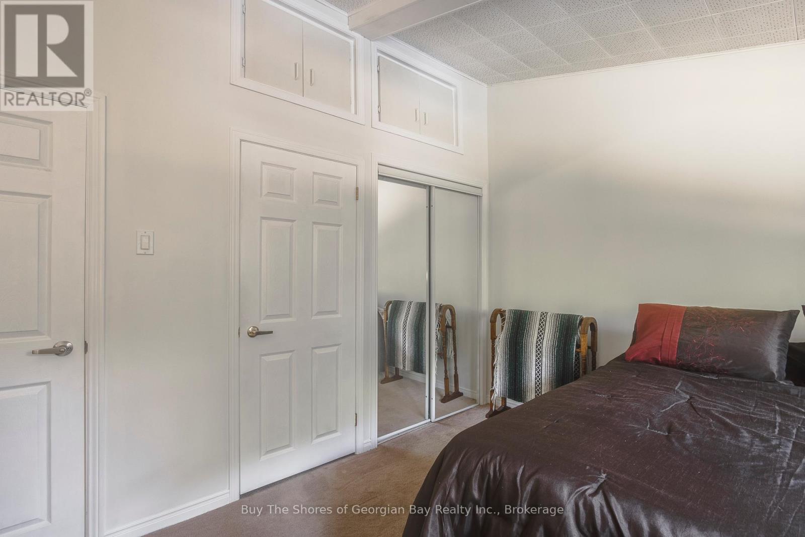 2249 Tiny Beaches Road S, Tiny, Ontario  L0L 1P1 - Photo 28 - S12293433