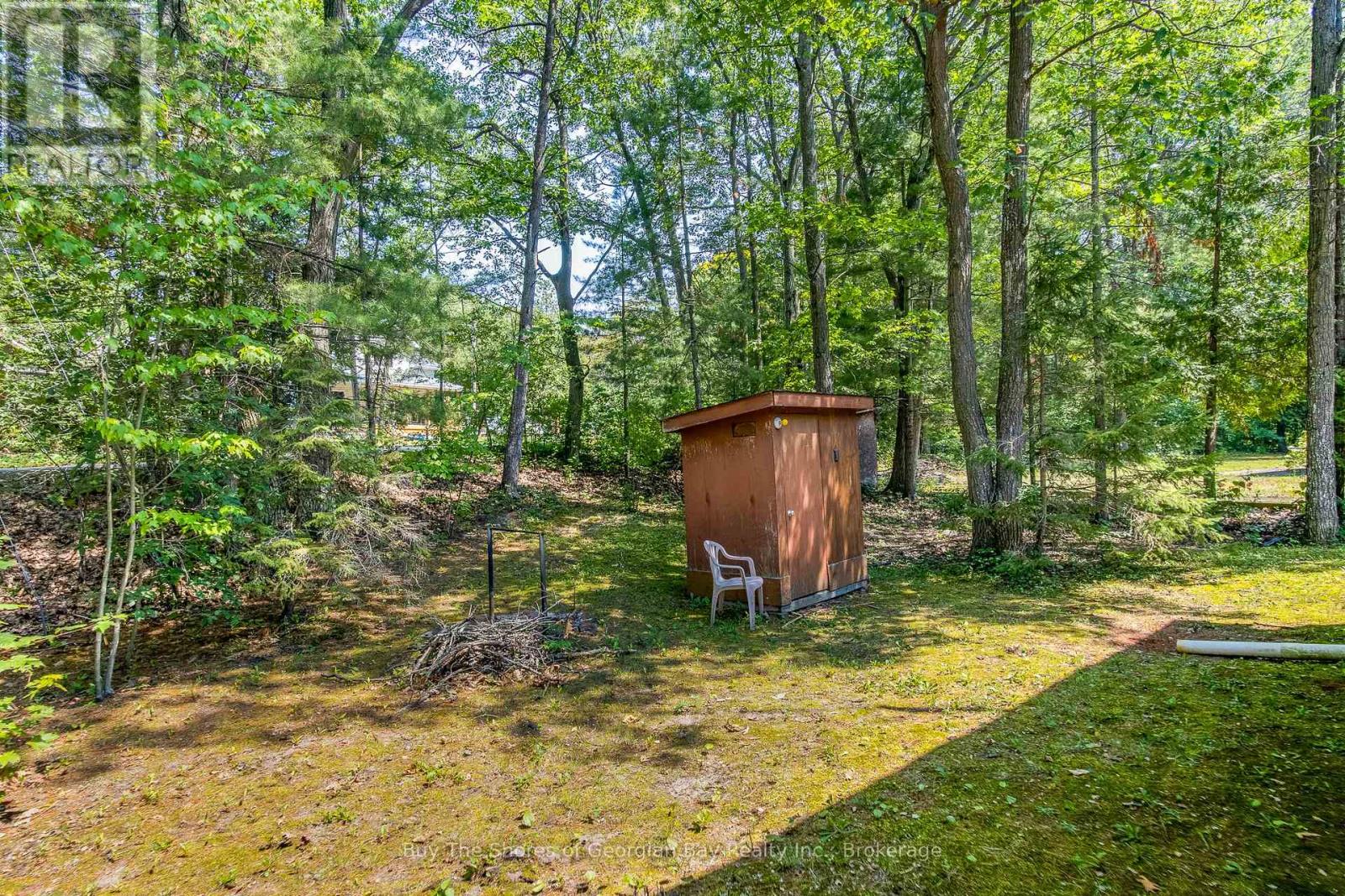 2249 Tiny Beaches Road S, Tiny, Ontario  L0L 1P1 - Photo 33 - S12293433