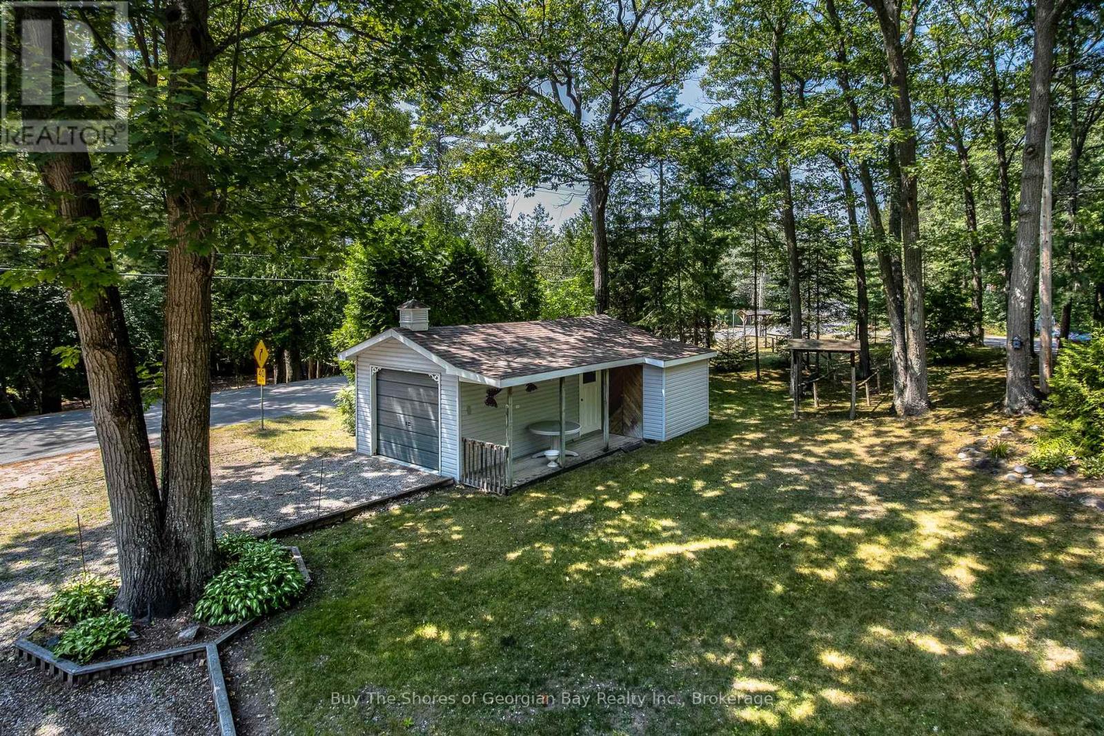 Property at 2249 TINY BEACHES ROAD S image 4