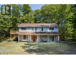 2249 TINY BEACHES ROAD S, Tiny, Ontario