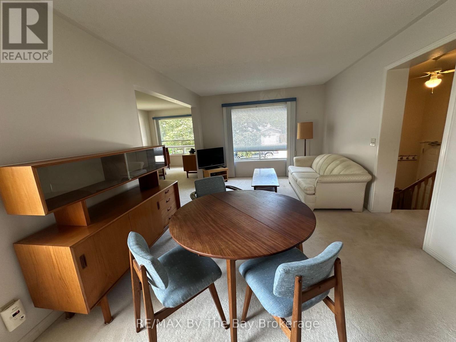 Property at 47 DYER DRIVE image 3