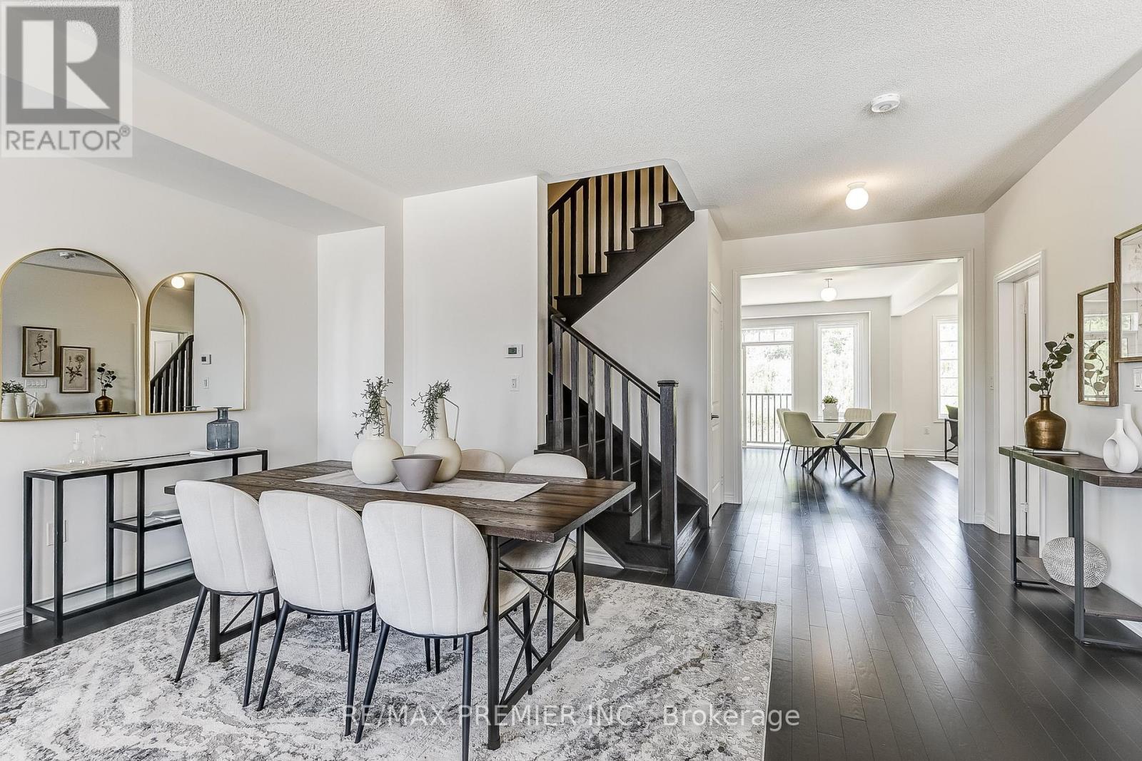 1220 Talisman Manor, Pickering, Ontario  L1X 0R9 - Photo 10 - E12293246