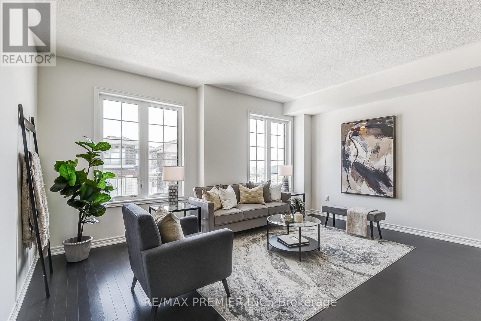 1220 Talisman Manor, Pickering, Ontario  L1X 0R9 - Photo 11 - E12293246