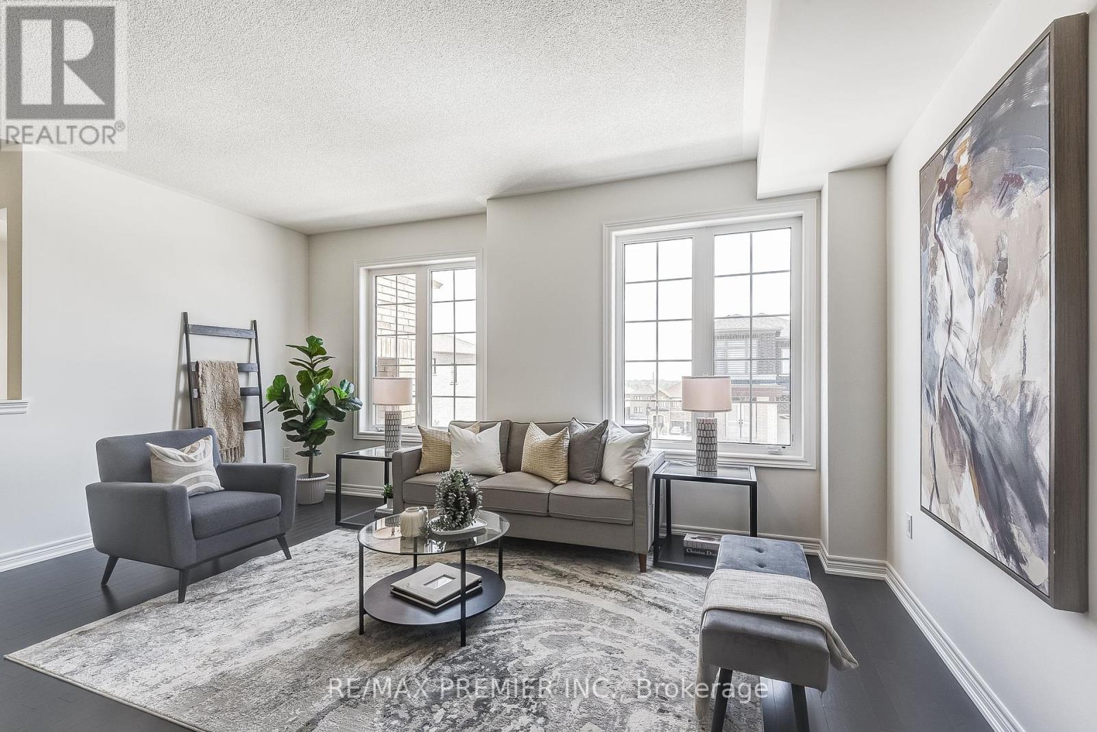 1220 Talisman Manor, Pickering, Ontario  L1X 0R9 - Photo 12 - E12293246