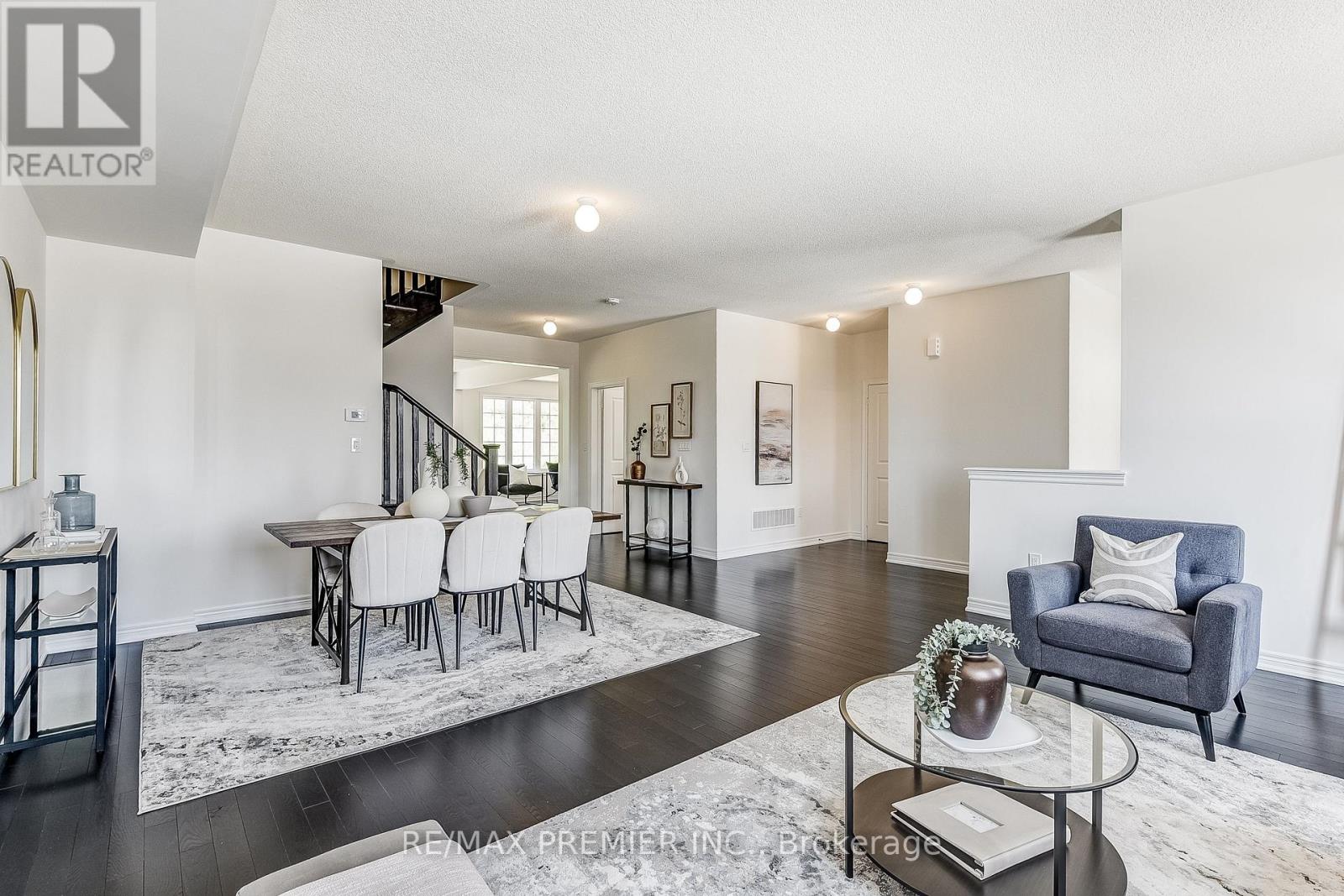 1220 Talisman Manor, Pickering, Ontario  L1X 0R9 - Photo 13 - E12293246