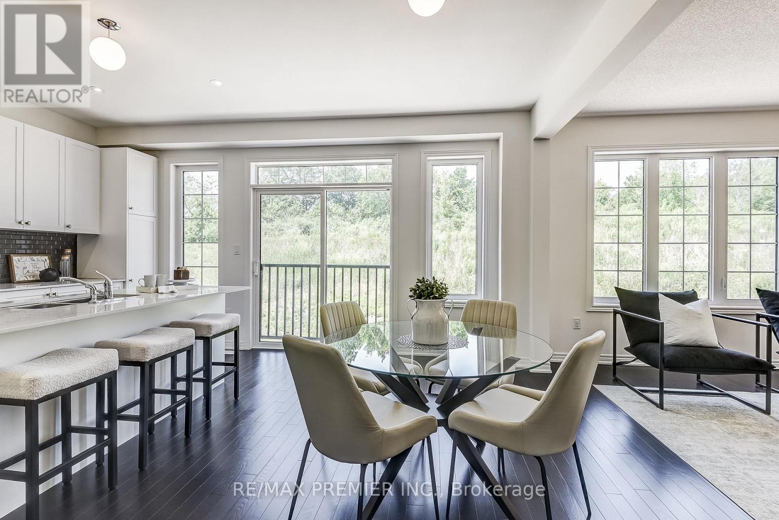 1220 Talisman Manor, Pickering, Ontario  L1X 0R9 - Photo 14 - E12293246