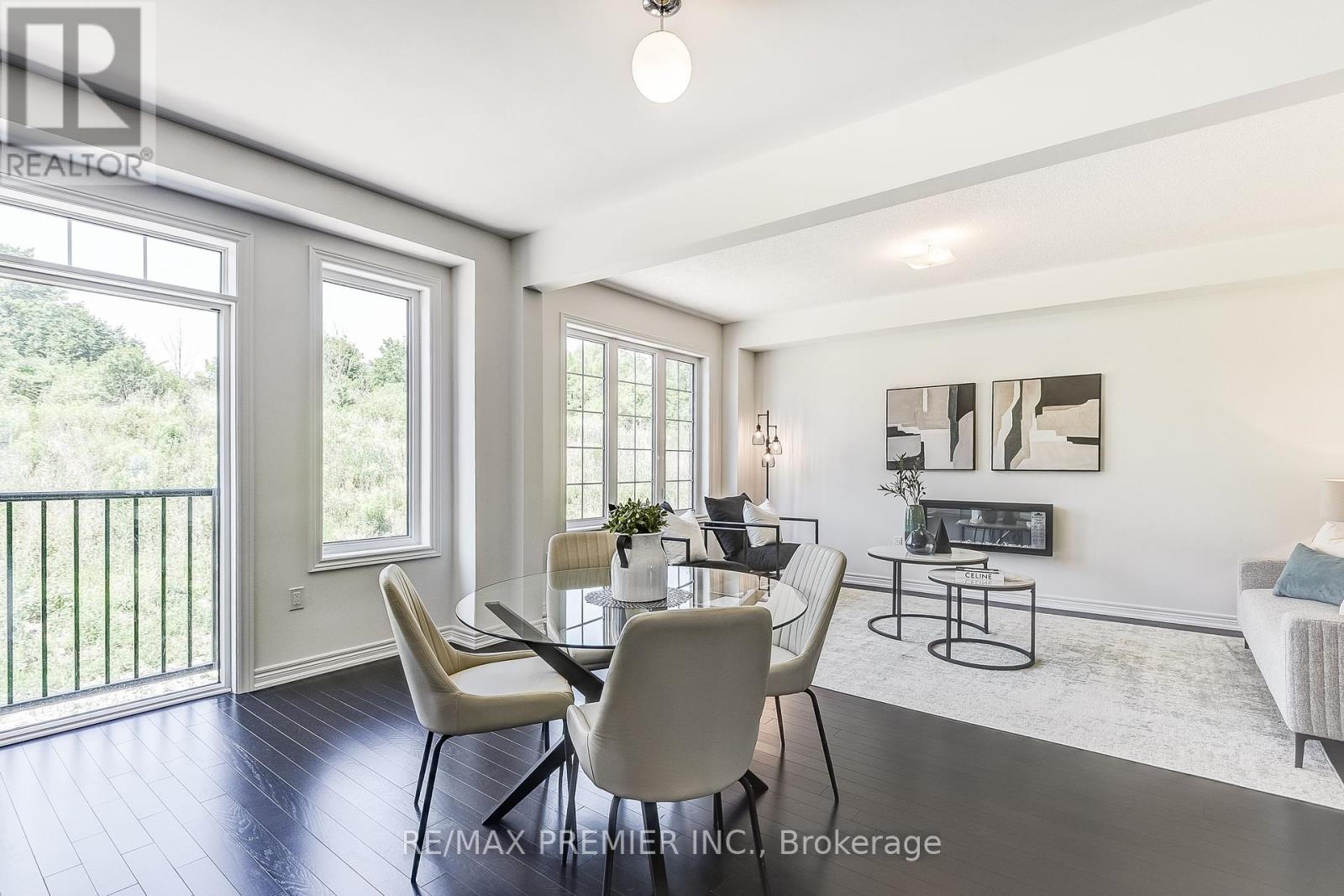 1220 Talisman Manor, Pickering, Ontario  L1X 0R9 - Photo 15 - E12293246