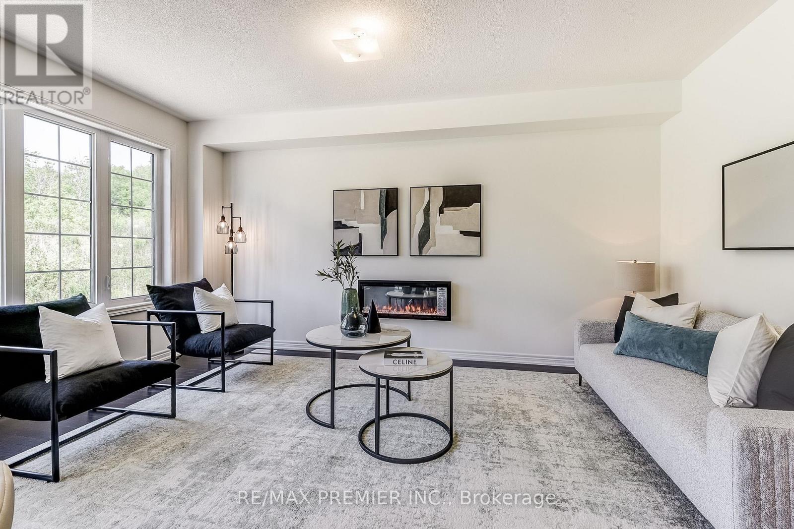 1220 Talisman Manor, Pickering, Ontario  L1X 0R9 - Photo 21 - E12293246