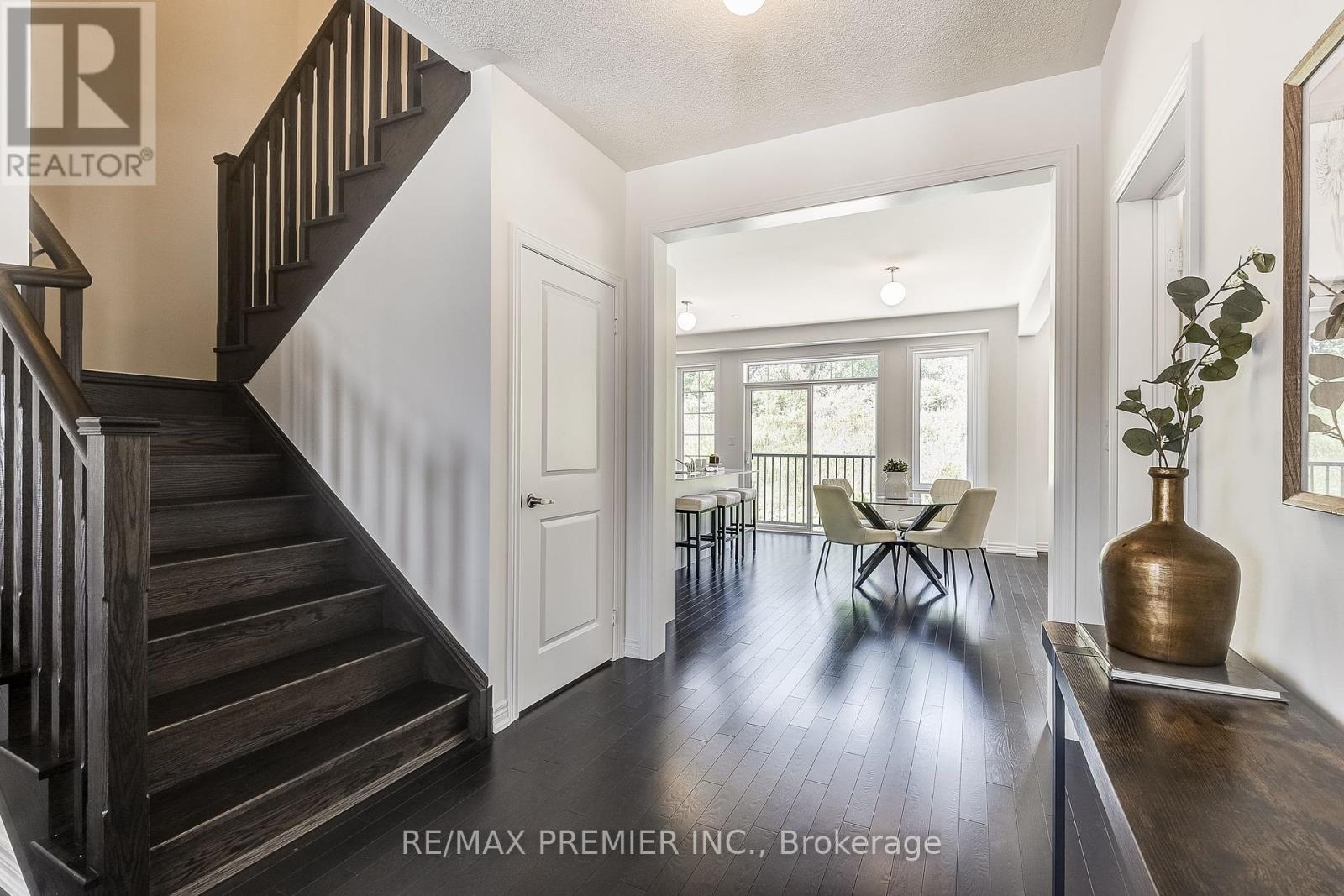 1220 Talisman Manor, Pickering, Ontario  L1X 0R9 - Photo 23 - E12293246