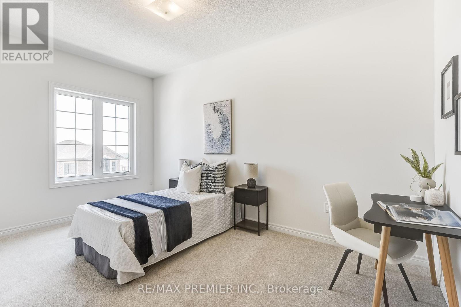 1220 Talisman Manor, Pickering, Ontario  L1X 0R9 - Photo 26 - E12293246