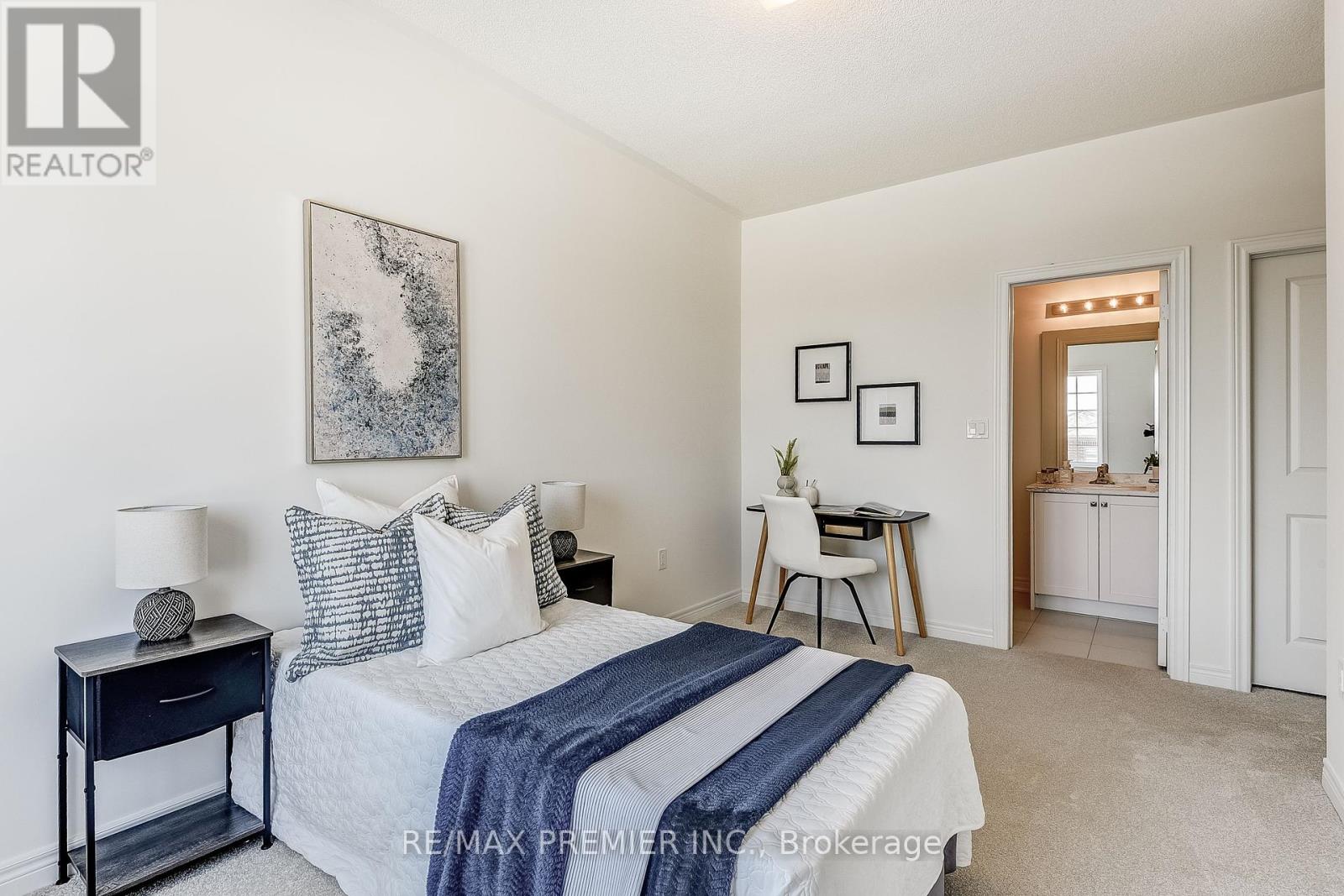 1220 Talisman Manor, Pickering, Ontario  L1X 0R9 - Photo 27 - E12293246