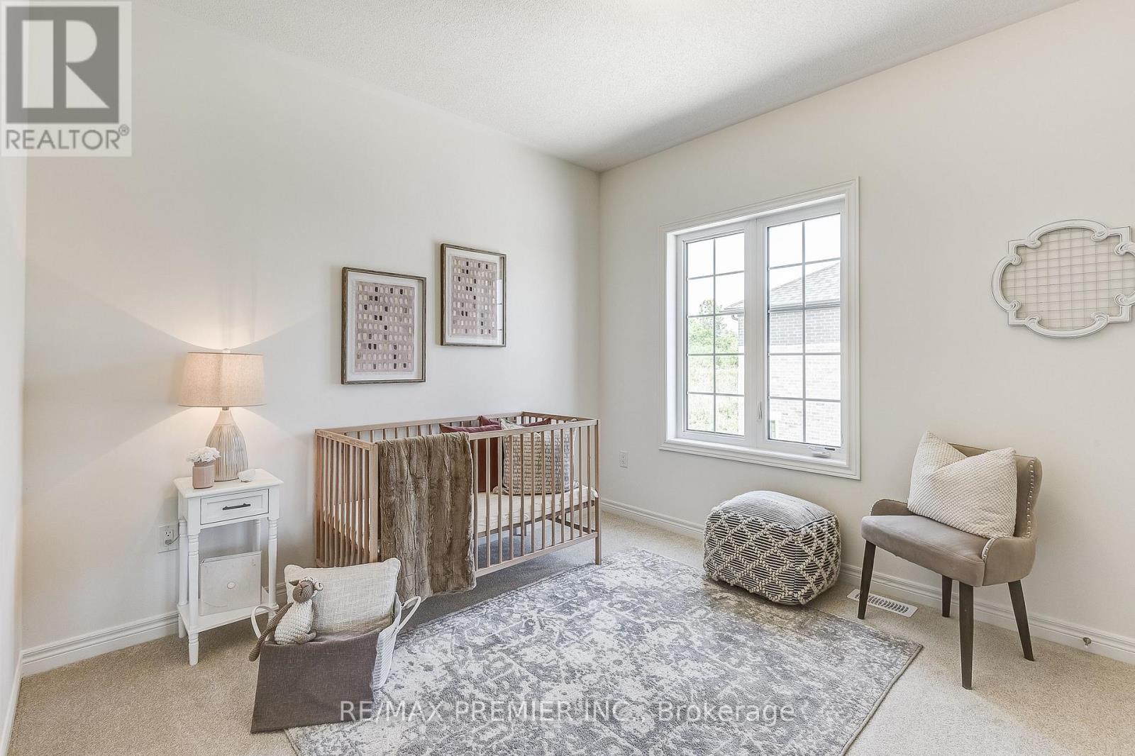 1220 Talisman Manor, Pickering, Ontario  L1X 0R9 - Photo 35 - E12293246