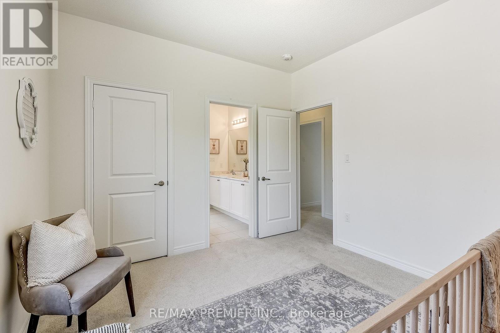 1220 Talisman Manor, Pickering, Ontario  L1X 0R9 - Photo 36 - E12293246