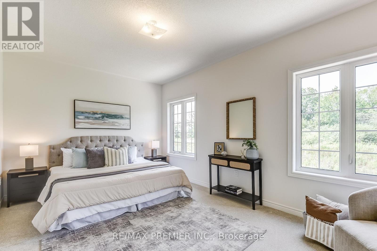 1220 Talisman Manor, Pickering, Ontario  L1X 0R9 - Photo 38 - E12293246