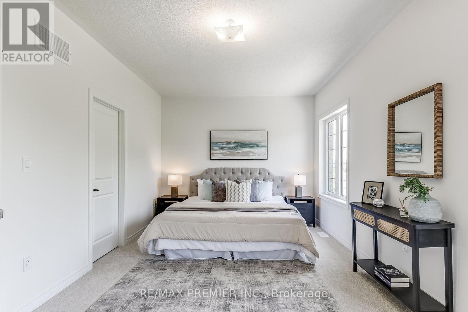 1220 Talisman Manor, Pickering, Ontario  L1X 0R9 - Photo 39 - E12293246