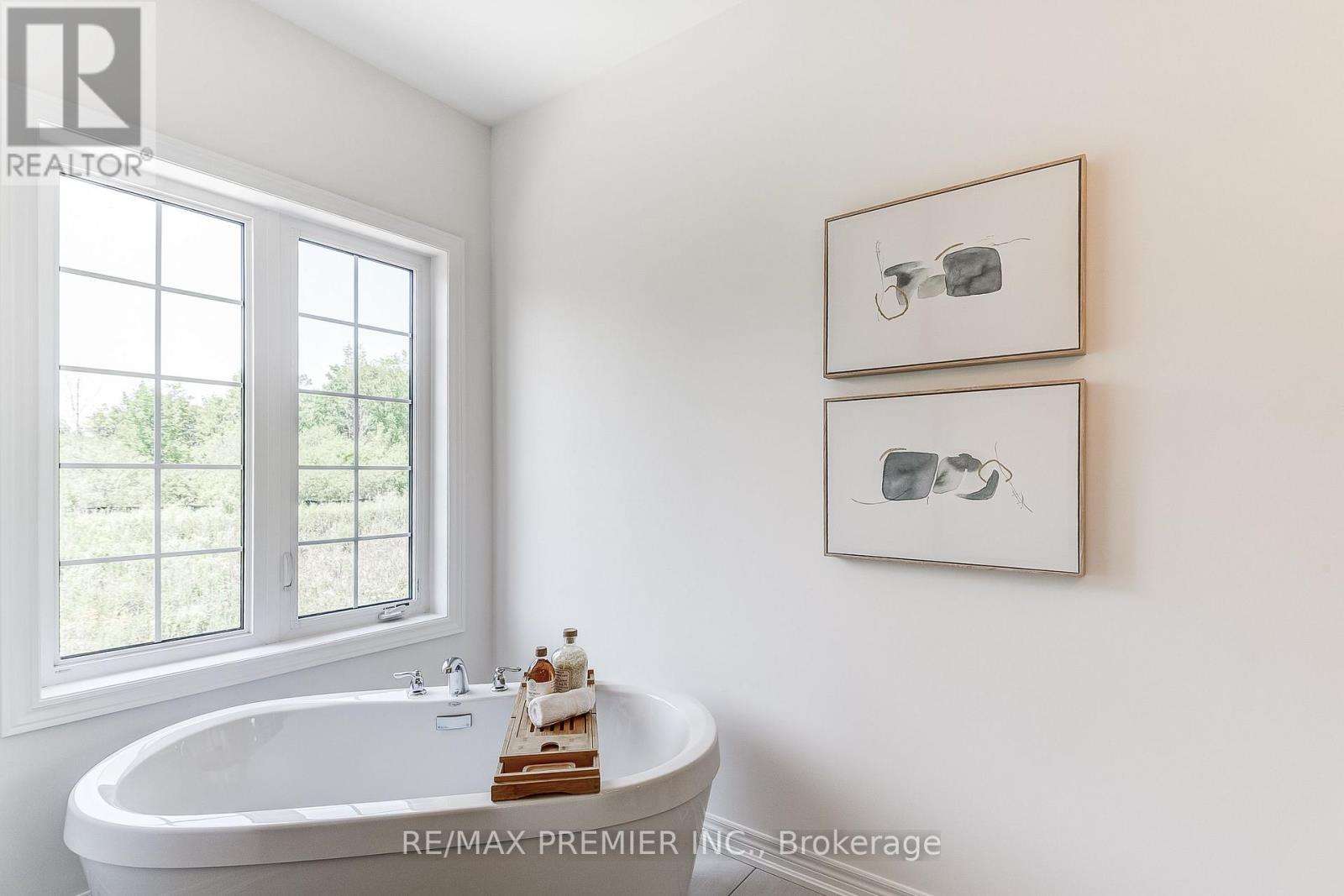 1220 Talisman Manor, Pickering, Ontario  L1X 0R9 - Photo 42 - E12293246