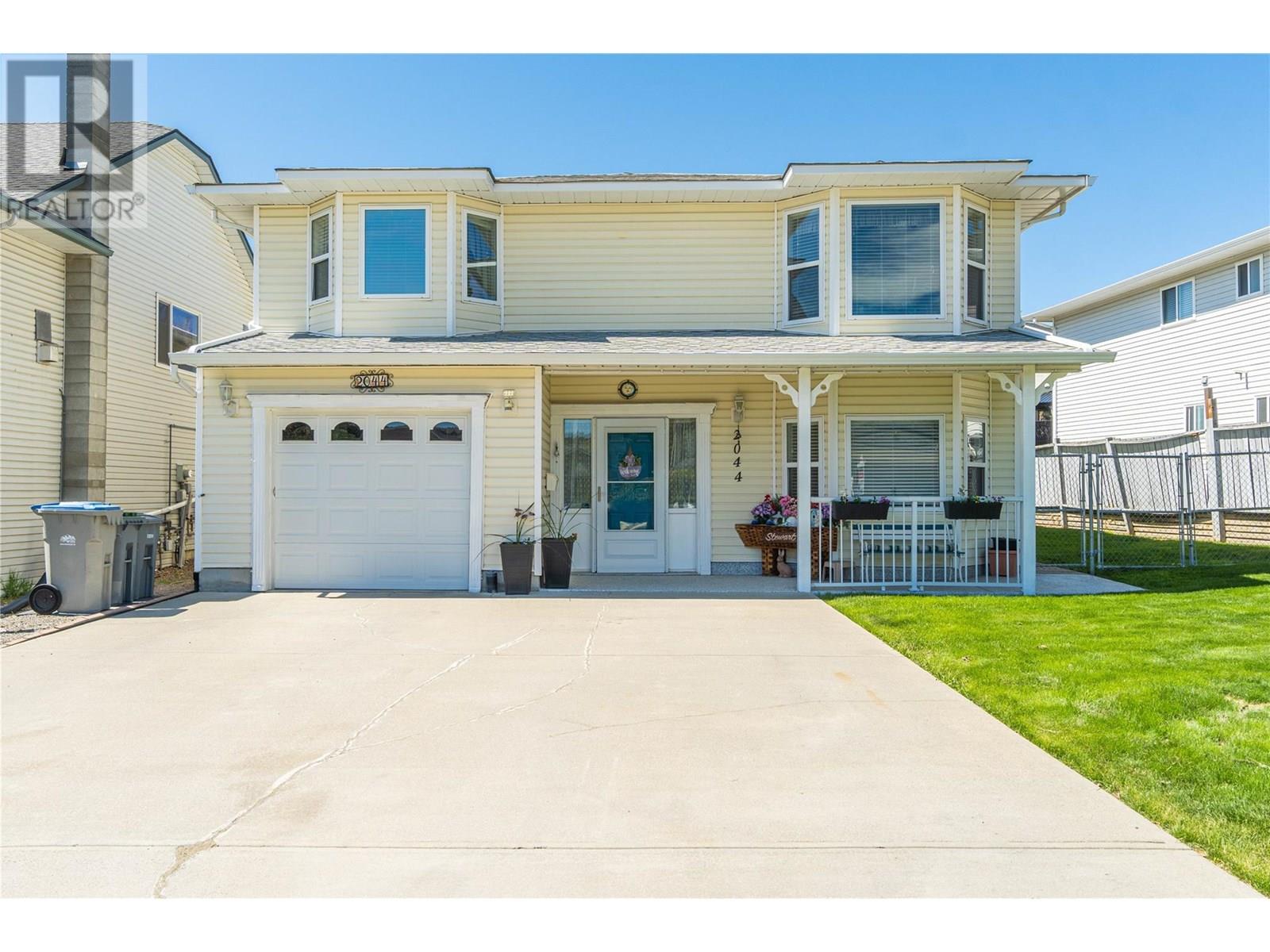 Property at 2044 MONTEITH Drive image 1