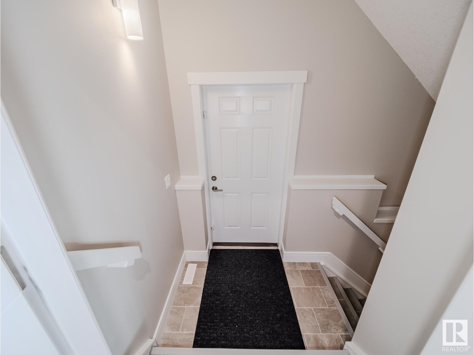 9756 222 St Nw, Edmonton, Alberta  T5T 7B9 - Photo 53 - E4448484
