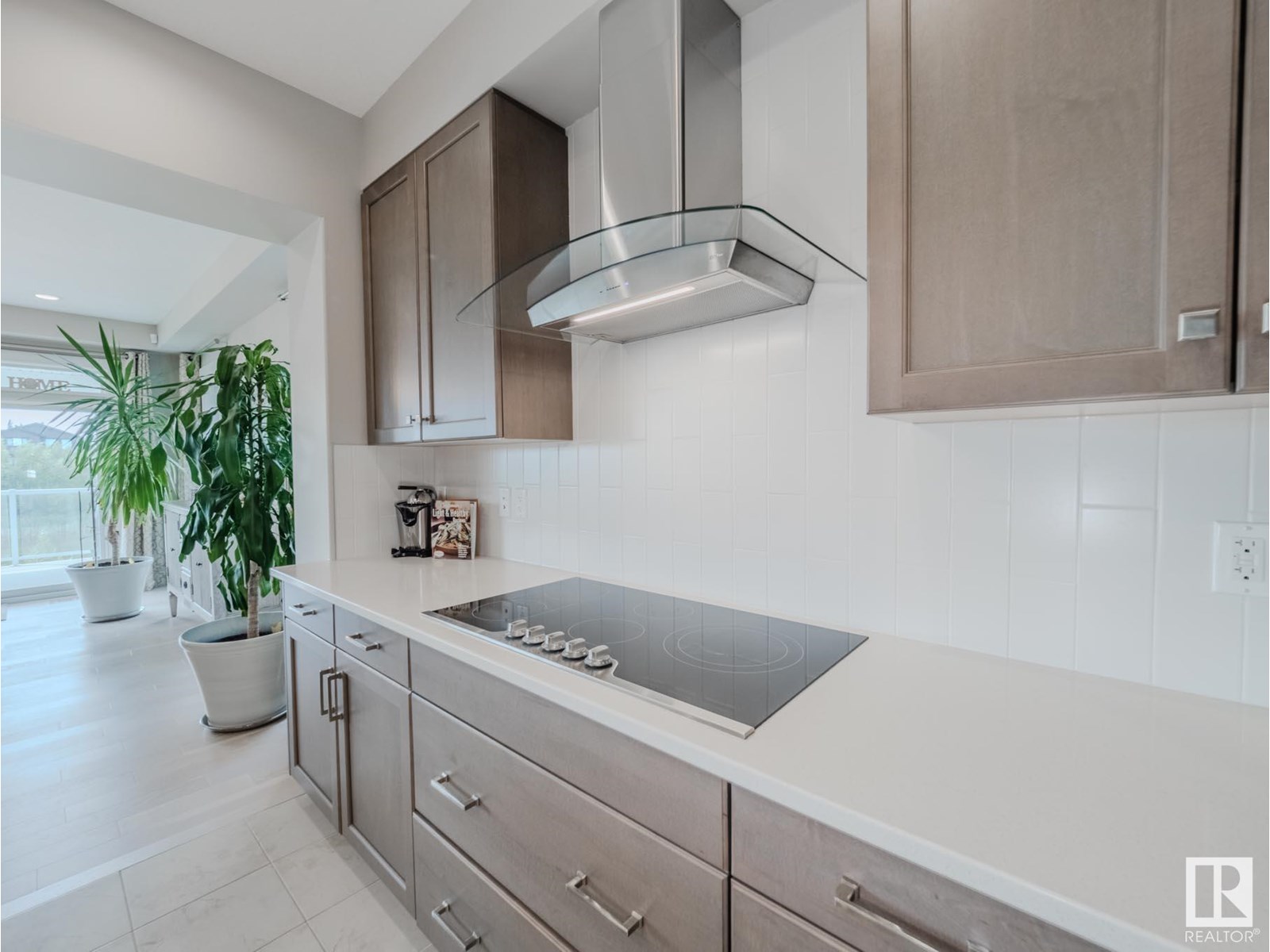 9756 222 St Nw, Edmonton, Alberta  T5T 7B9 - Photo 13 - E4448484
