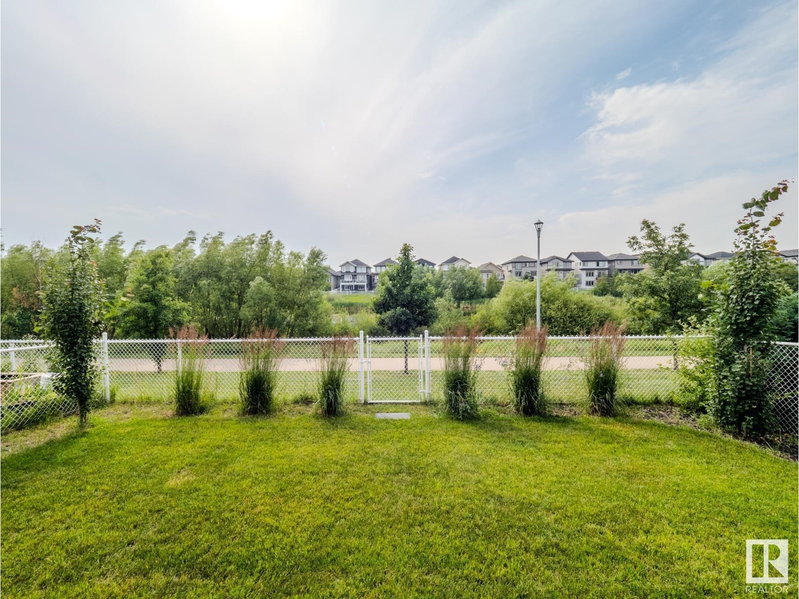 9756 222 St Nw, Edmonton, Alberta  T5T 7B9 - Photo 64 - E4448484