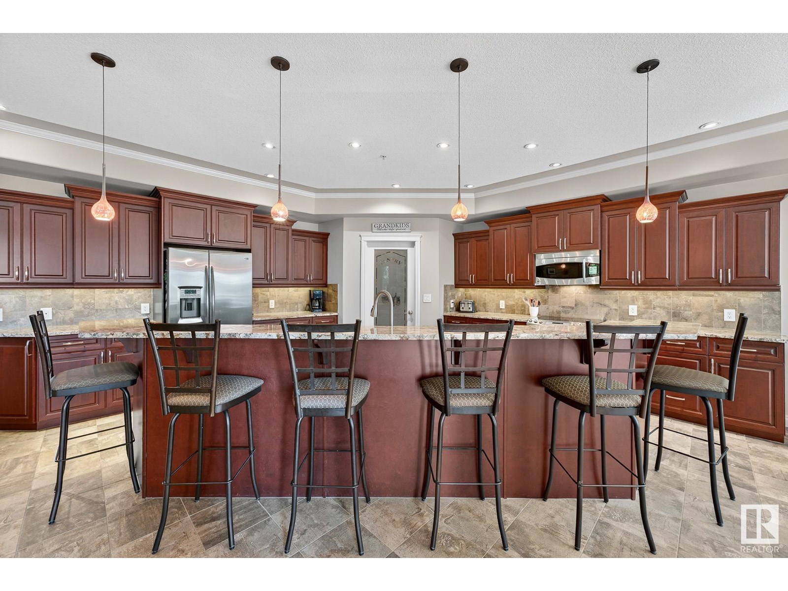 Property at #13 53223 RGE ROAD 264 image 2