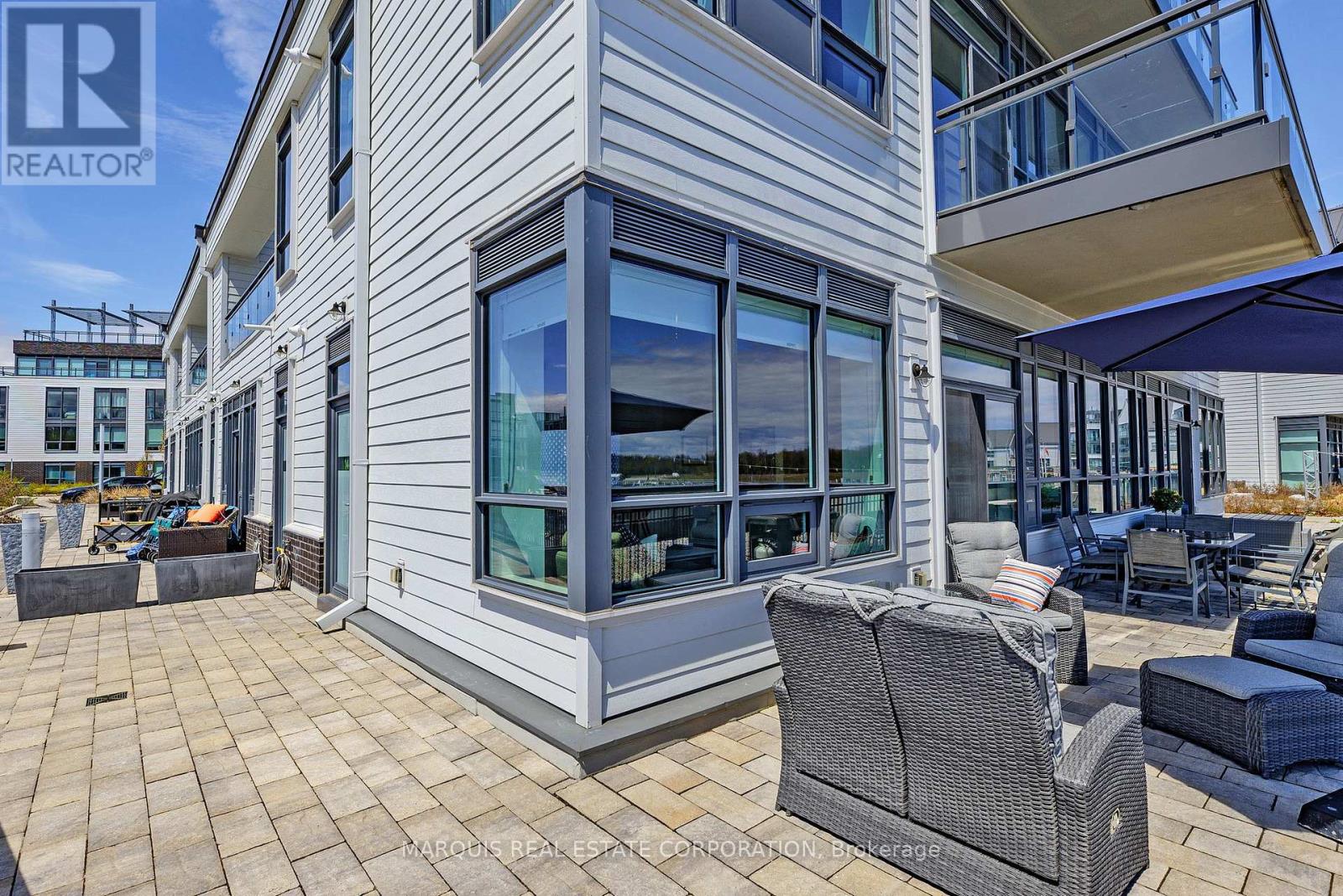 144 - 331 Broward Way, Innisfil, Ontario  L9S 0M7 - Photo 14 - N12293338