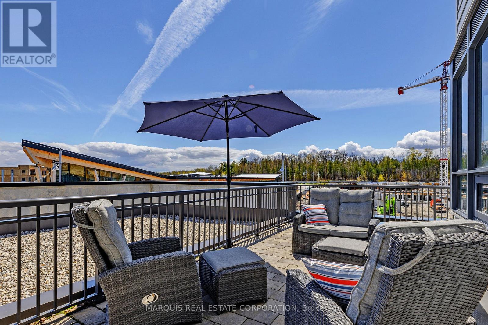 144 - 331 Broward Way, Innisfil, Ontario  L9S 0M7 - Photo 16 - N12293338